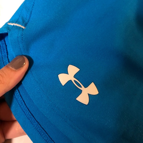 Under Armour shorts - Picture 4 of 5